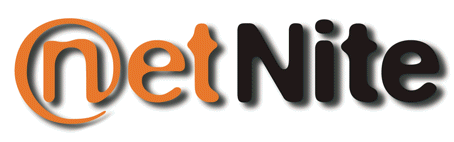 netNite Logo